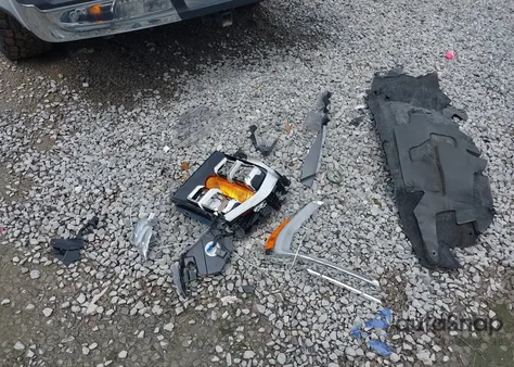 2022 Ford F-150 Xlt from USA, damaged, VIN 1FTEW1C85NFB56065